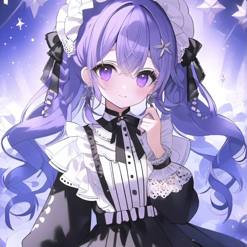 chat with ai character: sara