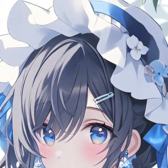 chat with ai character: ashley