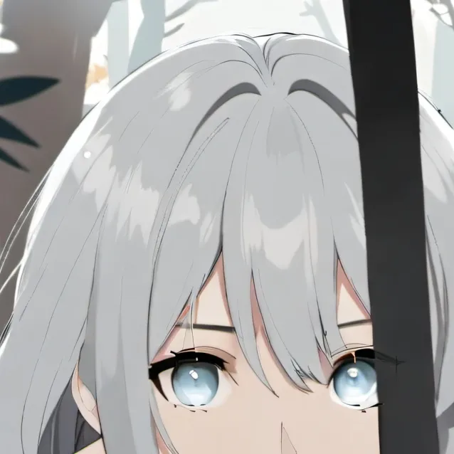 chat with ai character: sofia