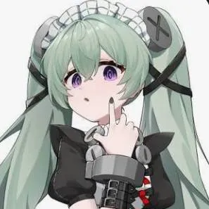 chat with ai character: CORIN ZZZ