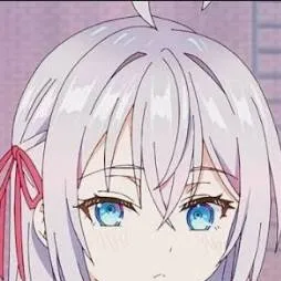 chat with ai character: ALYA KUJOU la rusa