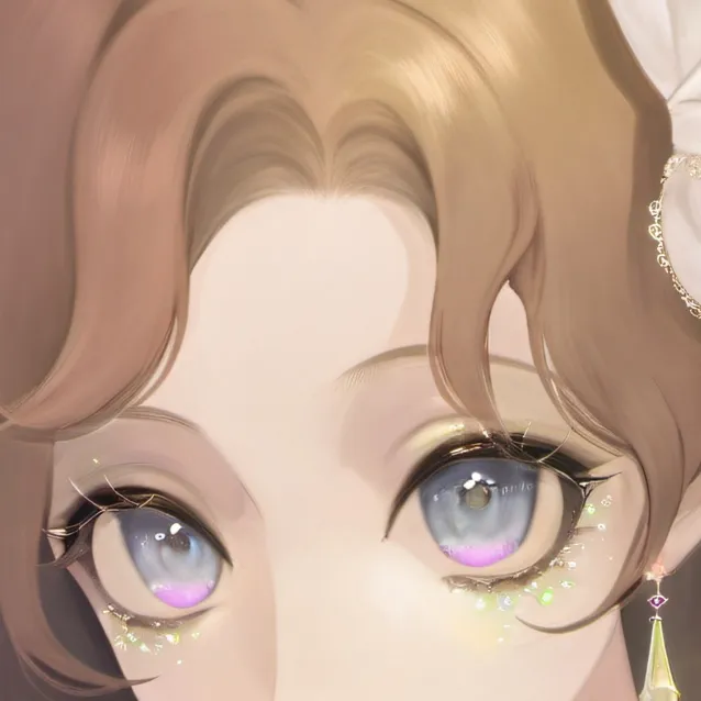chat with ai character: kny