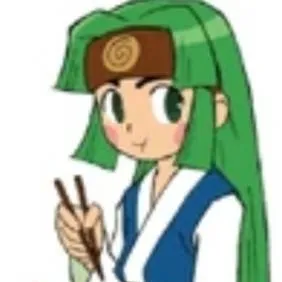 chat with ai character: Sal