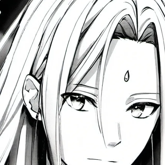 chat with ai character: Zachary