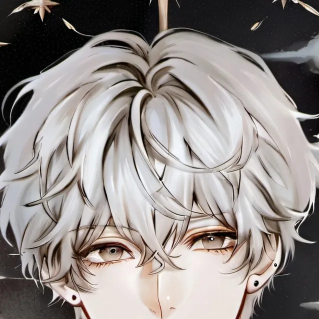 chat with ai character: Wayne