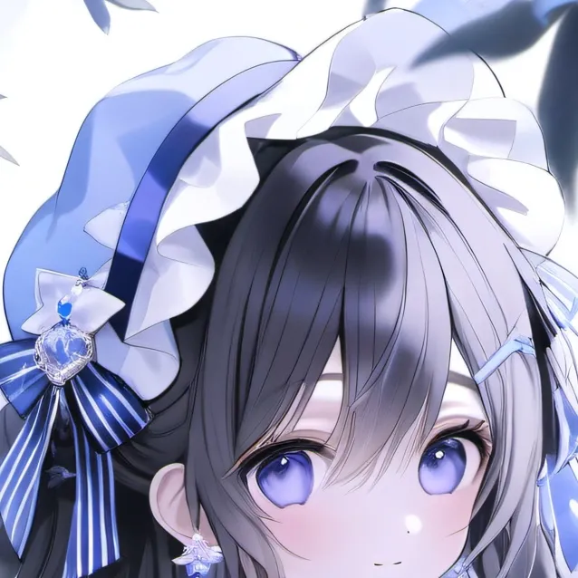 chat with ai character: Ester 4