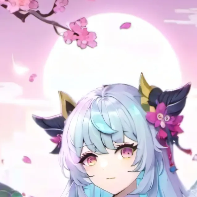 chat with ai character: infinte castle