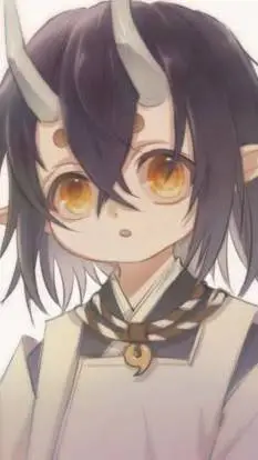 ai character: kny adopt you background
