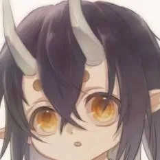 chat with ai character: kny adopt you