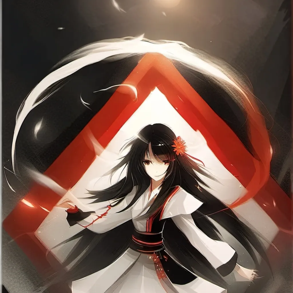 chat with ai character: kny pick me