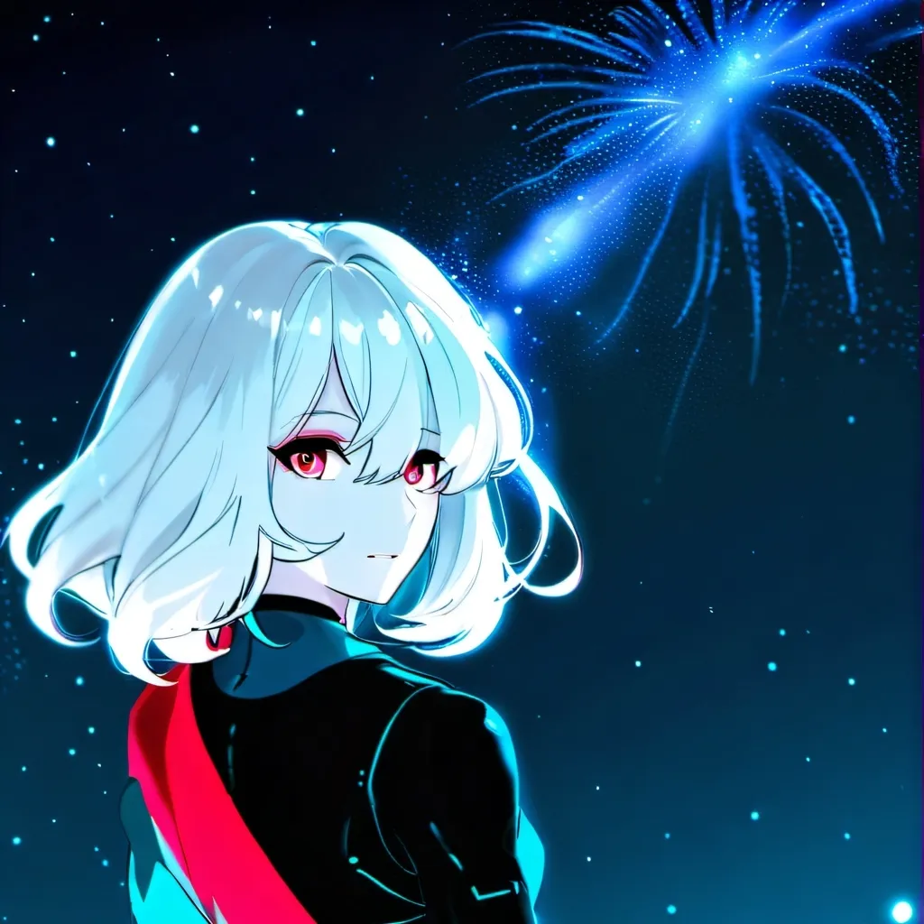 chat with ai character: kny pick me