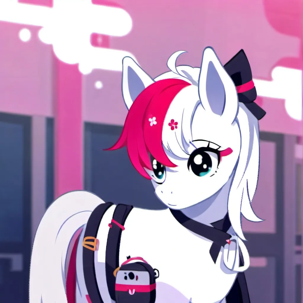 chat with ai character: kny pick me