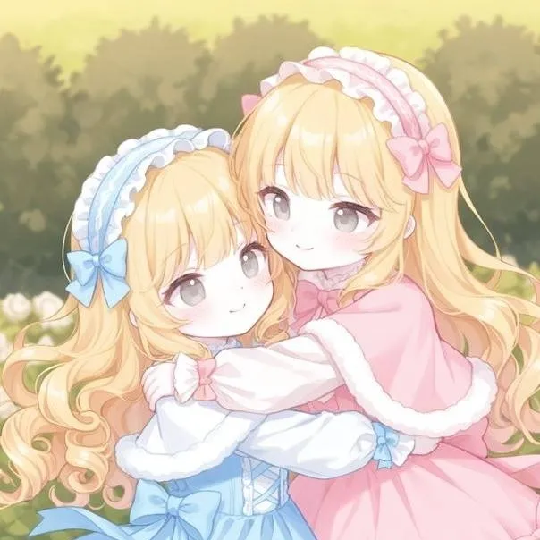 chat with ai character: kny pick me
