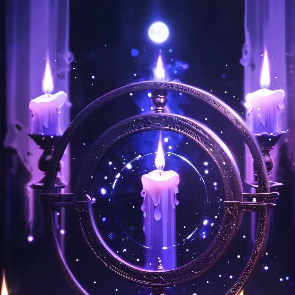 chat with ai character: alucard tepes