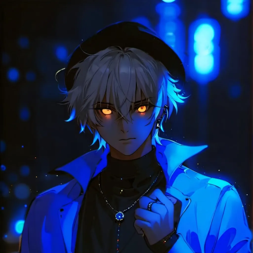 chat with ai character: dracula tepes