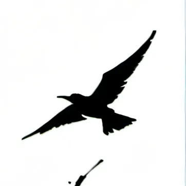 chat with ai character: kny pick me