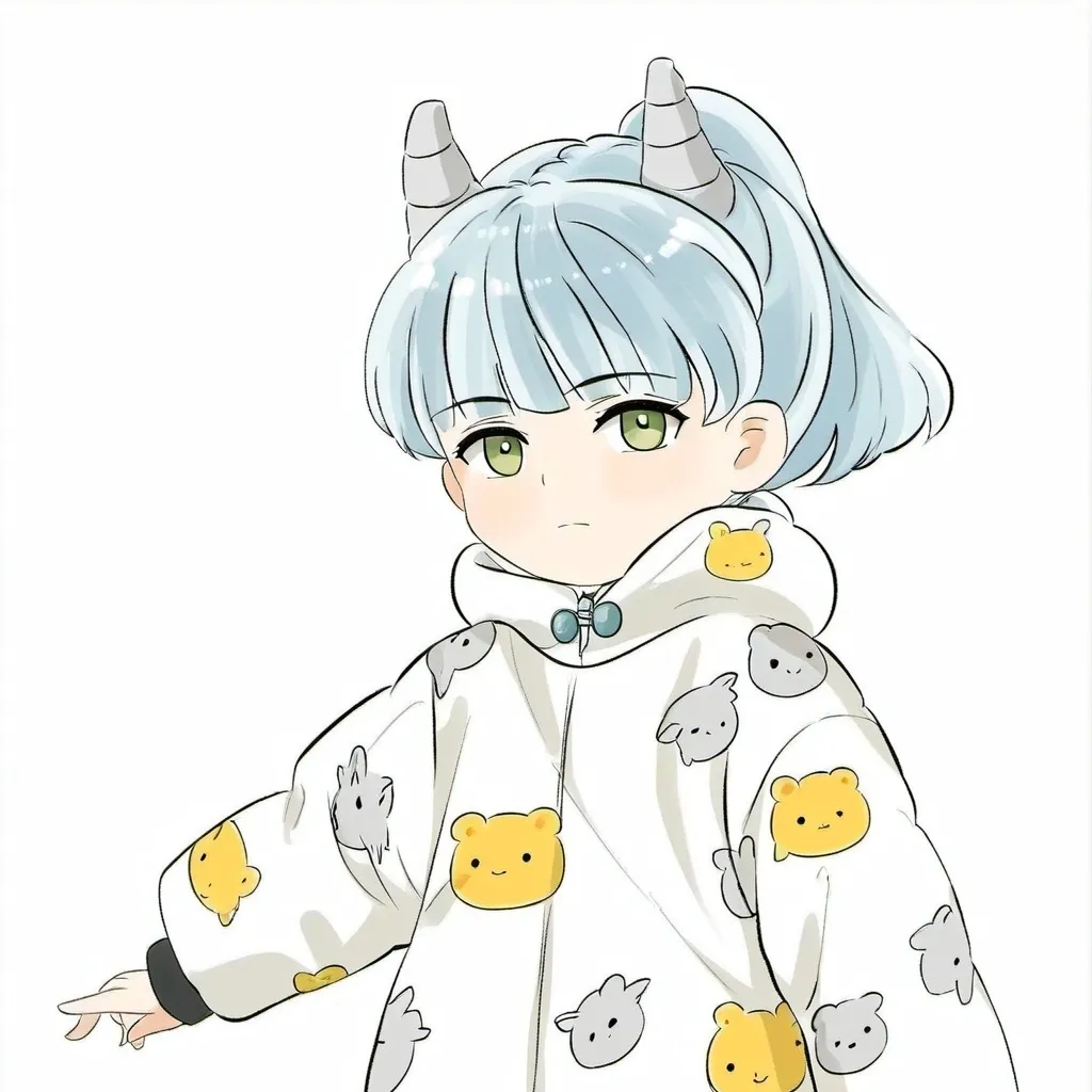 chat with ai character: kny pick me