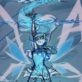 chat with ai character: apothecary diaries