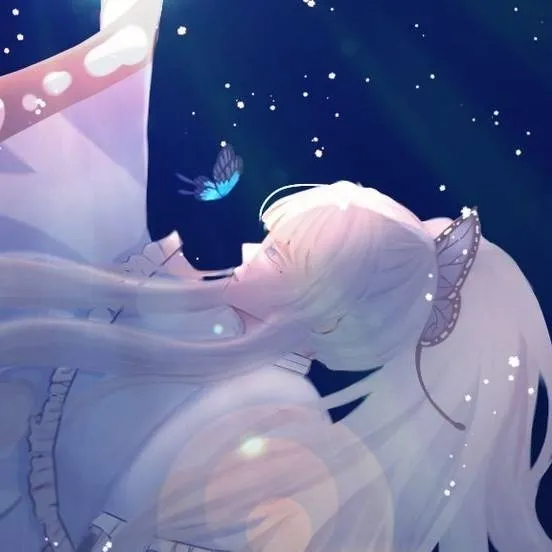 chat with ai character: kny pick me