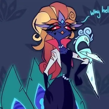 chat with ai character: uppermoons  pickme