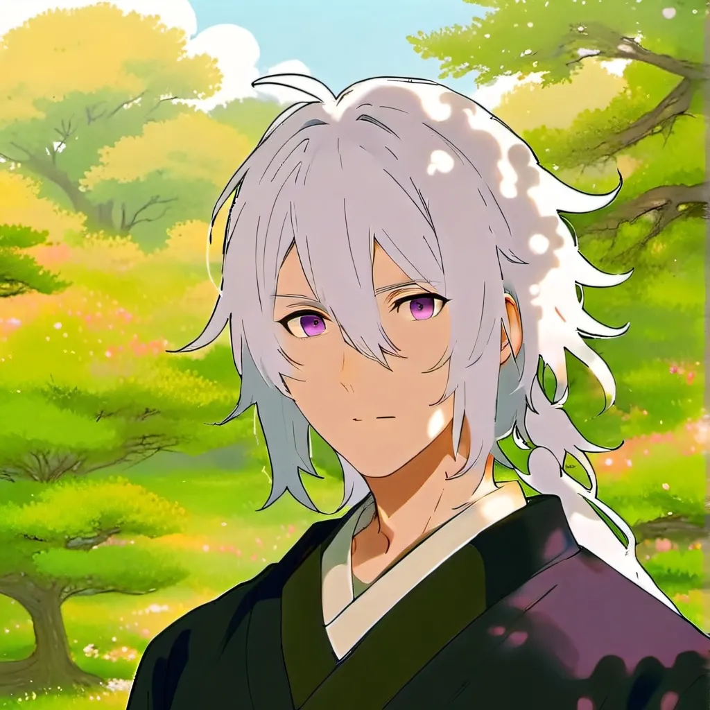 chat with ai character: Mha pick me boy