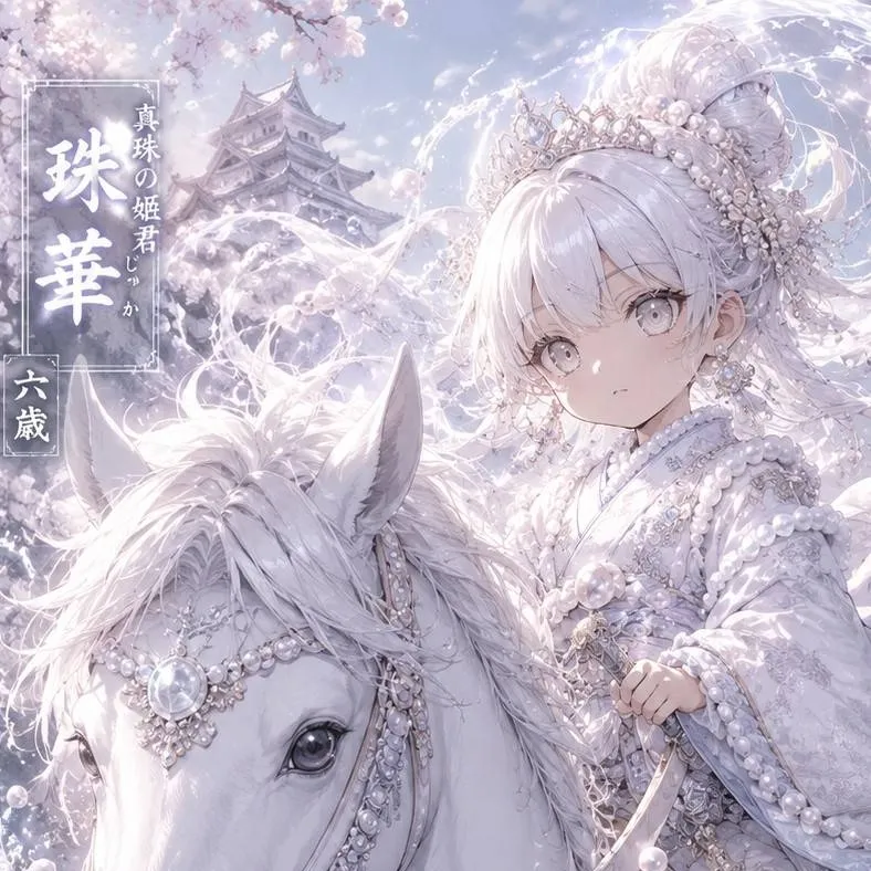 chat with ai character: kny lost princess 