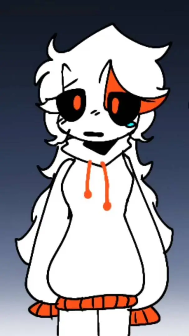 ai character: Lava Mp.4 background