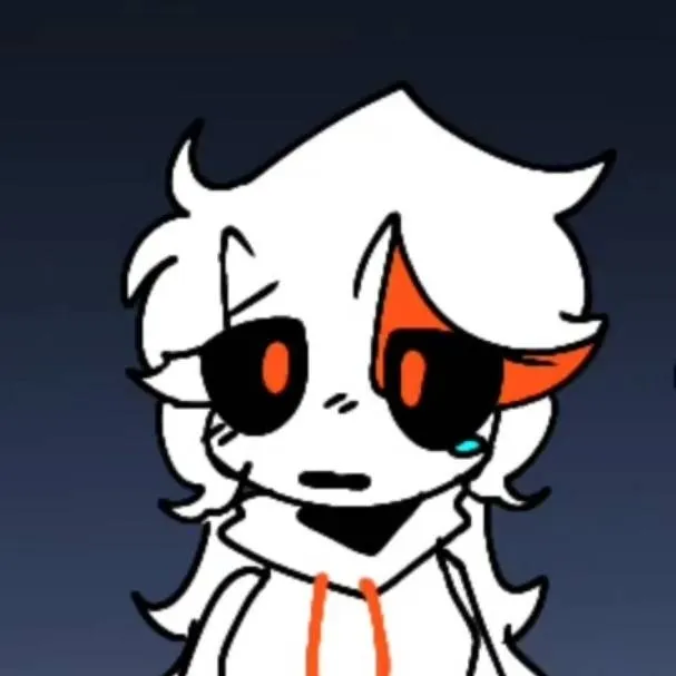 chat with ai character: Lava Mp.4