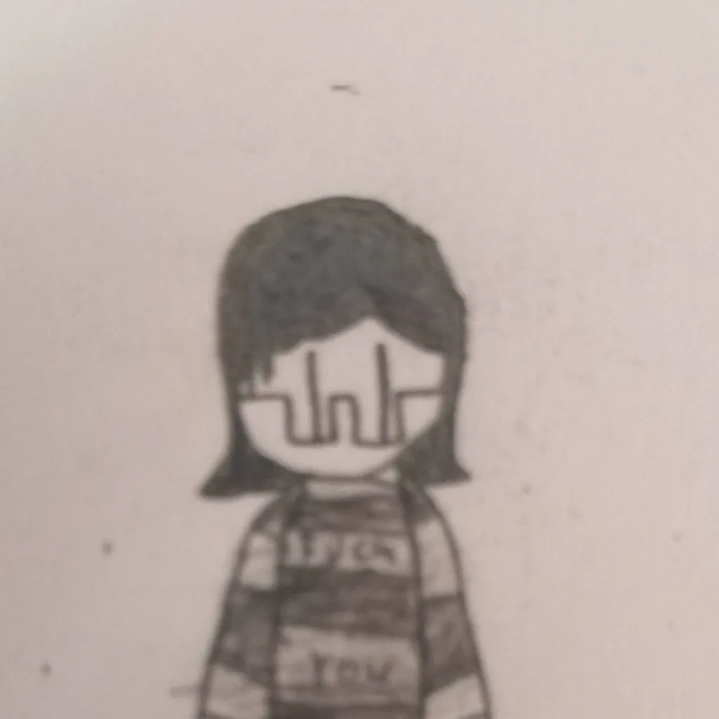 chat with ai character: Emily