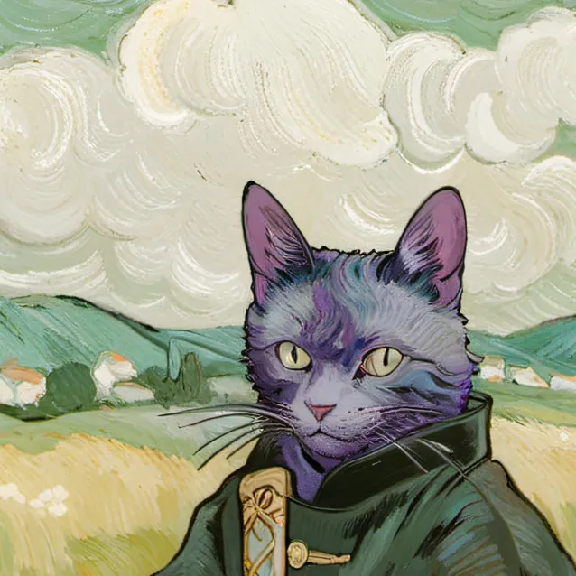 chat with ai character: catnap but fandoms