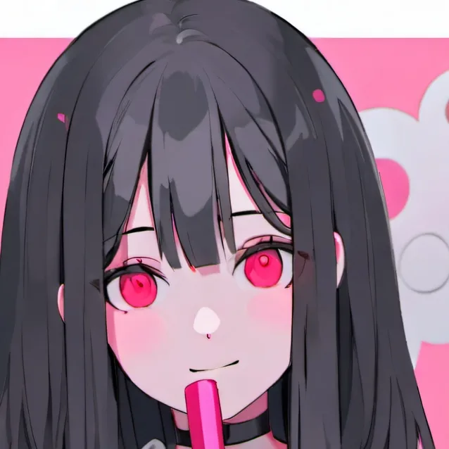 chat with ai character: Emma