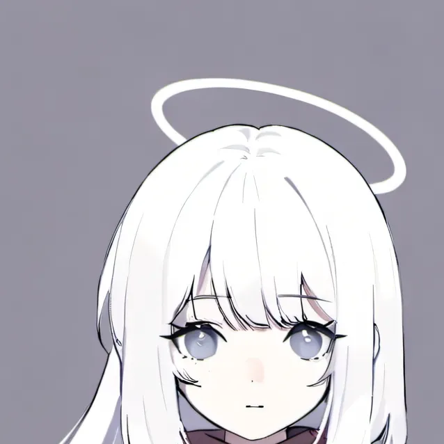 chat with ai character: Mizuki