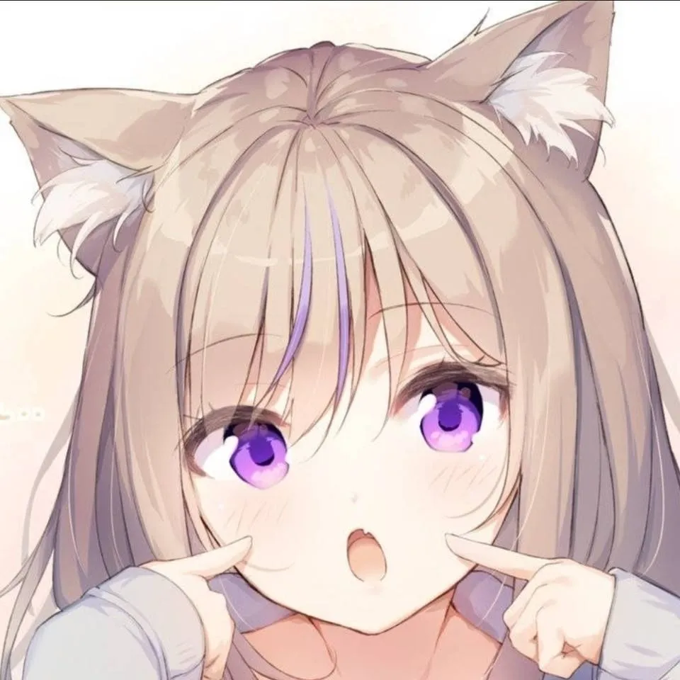 chat with ai character: Ema