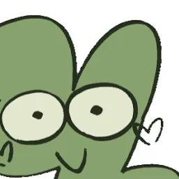 chat with ai character: Чепик