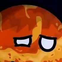 chat with ai character: Венера Шк