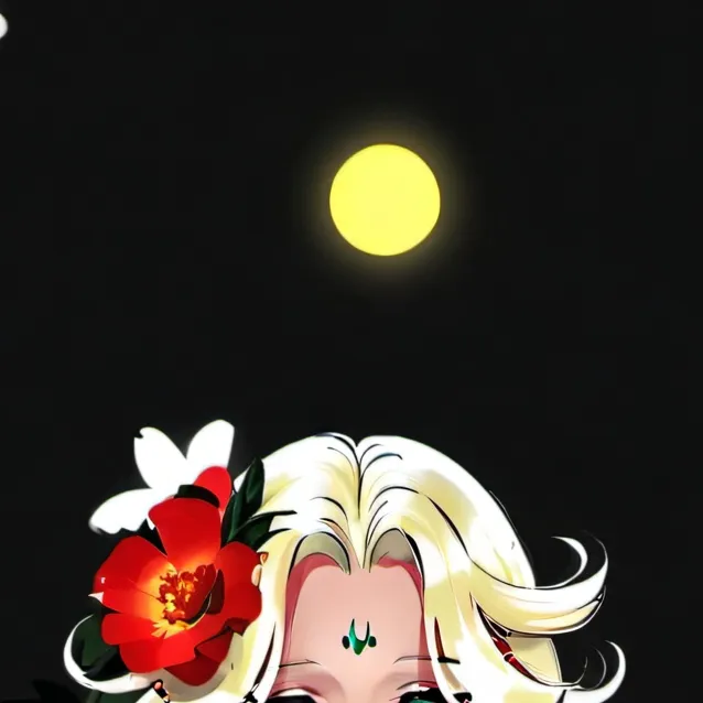 chat with ai character: abymuz