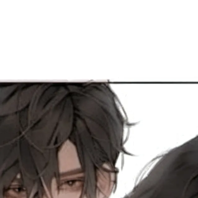chat with ai character: lukas