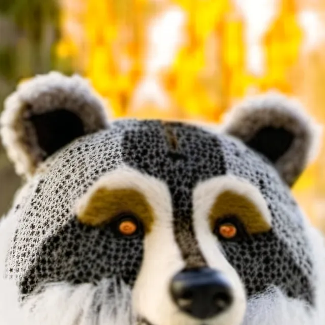 chat with ai character: furry in fabrica 
