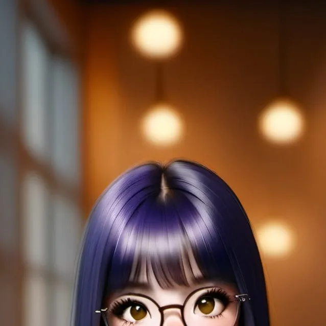 chat with ai character: {JANA😘}