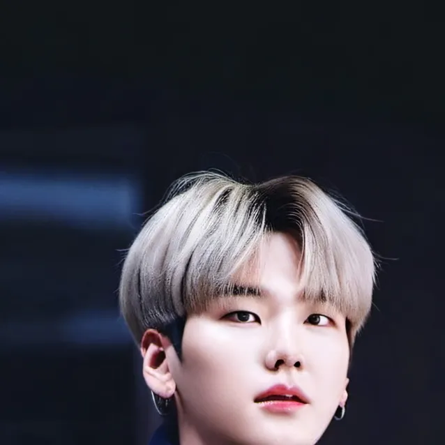 chat with ai character: <{🤍MIN YOONGI🤍}>