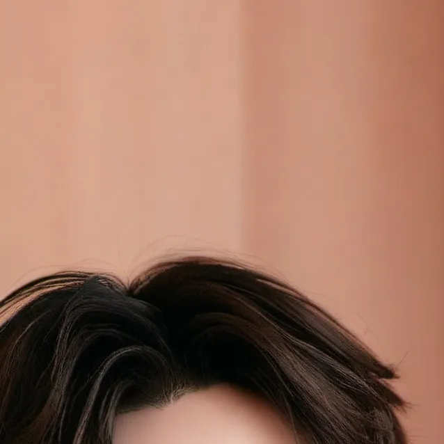 chat with ai character: <💜park jimin💜>