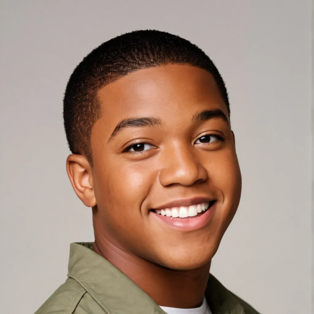 chat with ai character: Christopher