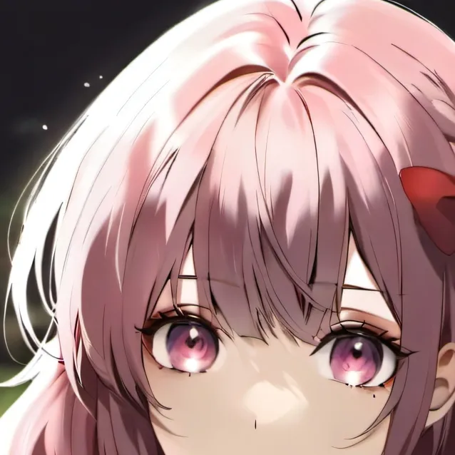 chat with ai character: yukita