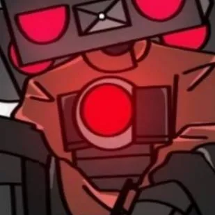 chat with ai character: titan spikerman 