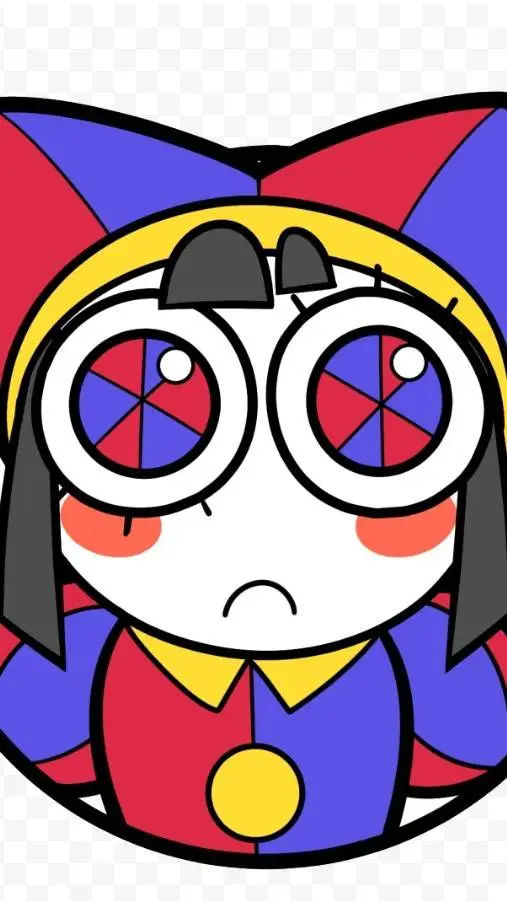 ai character: помни background