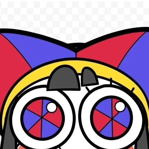 chat with ai character: помни