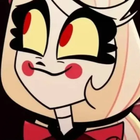 chat with ai character: Чарли