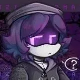 chat with ai character: узи