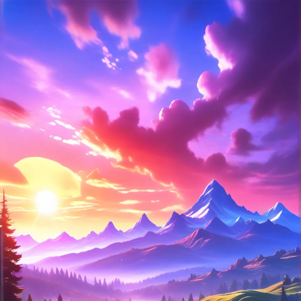 chat with ai character: что хочеш