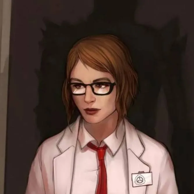 chat with ai character: учёный 